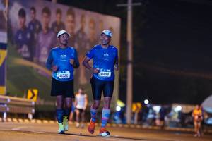 BIB: 41322
                            <button type="button" onclick="openModal(21332700)" class="btn btn-primary btn-sm float-right btn-popup" data-toggle="modal" data-target=".modal-high-quality">
                        <i class="fas fa-shopping-cart"></i> Add to Cart
                    </button>
                                            <button type="button" onclick="isThisMe(21332700, true)" class="btn btn-success btn-sm float-right btn-popup btn-isme hidden" data-toggle="tooltip" data-placement="bottom" title="นี่คือรูปของคุณใช่ไหม คลิกที่นี่เพื่อเอาเข้าอัลบั้ม">
                        <i class="fas fa-plus"></i> Add to album
                    </button>
                    <button type="button" onclick="isThisMe(21332700, false)" class="btn btn-warning btn-sm float-right btn-popup btn-isnotme hidden">
                        <i class="fas fa-ban"></i> Remove from album
                    </button>